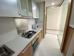 The Pier at Robertson (D9), Apartment #623051671